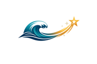 pacificoworld.org
